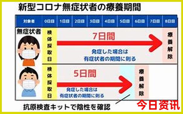 去哪里旅游可以赶海捡海鲜的