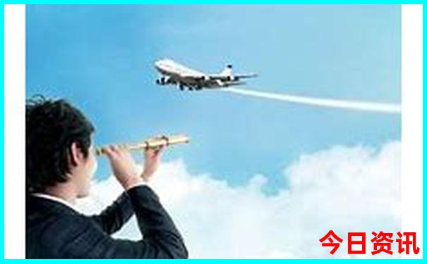 国内适合带孩子旅游的地方有哪些